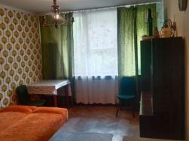 Mieszkanie na sprzedaż w Warszawa, Mazowieckie