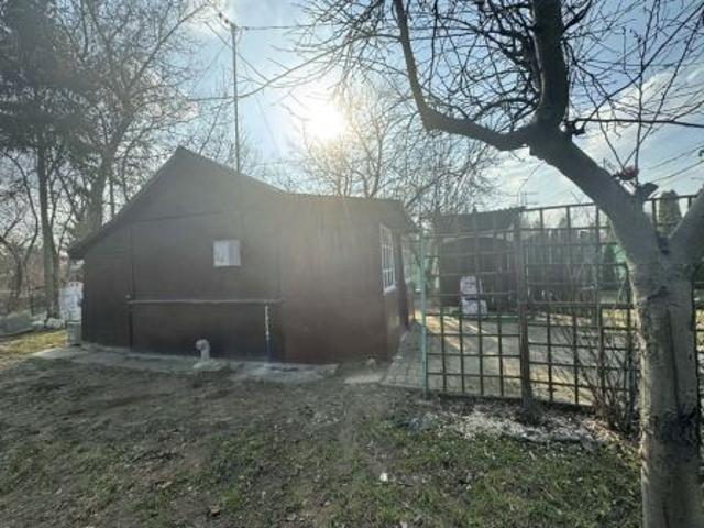 Grunt na sprzedaż w Warszawa, Mazowieckie