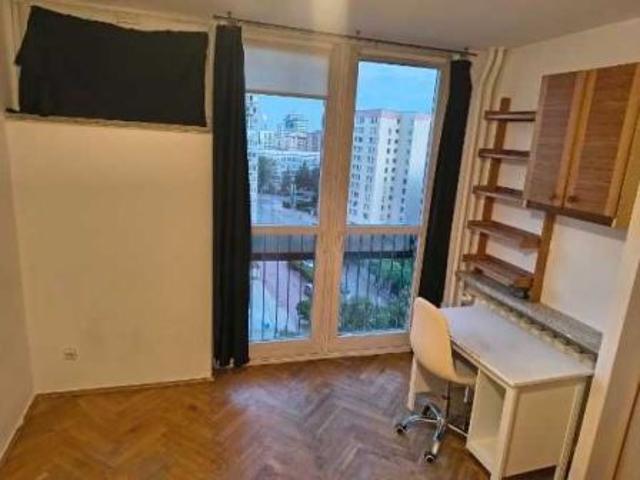 Mieszkanie na sprzedaż w Warszawa, Mazowieckie