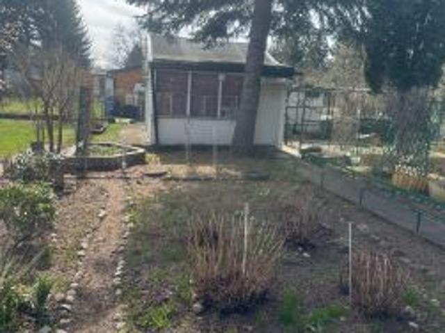 Grunt na sprzedaż w Warszawa, Mazowieckie