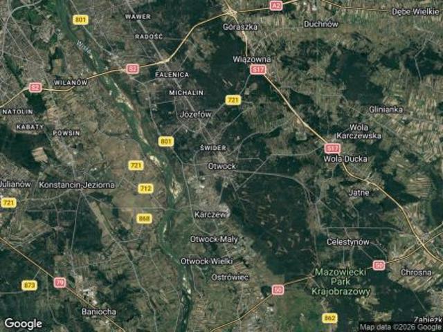 Mieszkanie na sprzedaż w Warszawa