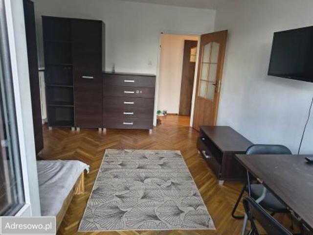Mieszkanie na sprzedaż w Warszawa, Mazowieckie