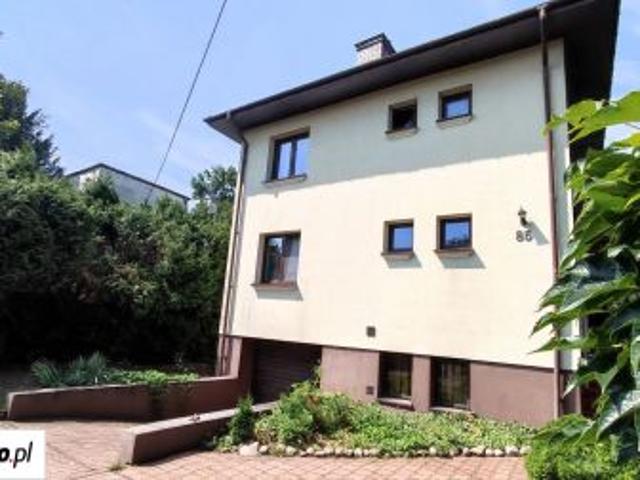 Dom na sprzedaż w Warszawa, Mazowieckie