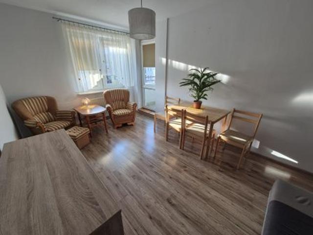 Mieszkanie na sprzedaż w Warszawa, Mazowieckie