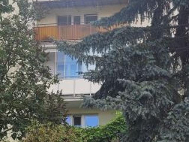 Mieszkanie na sprzedaż w Warszawa, Mazowieckie