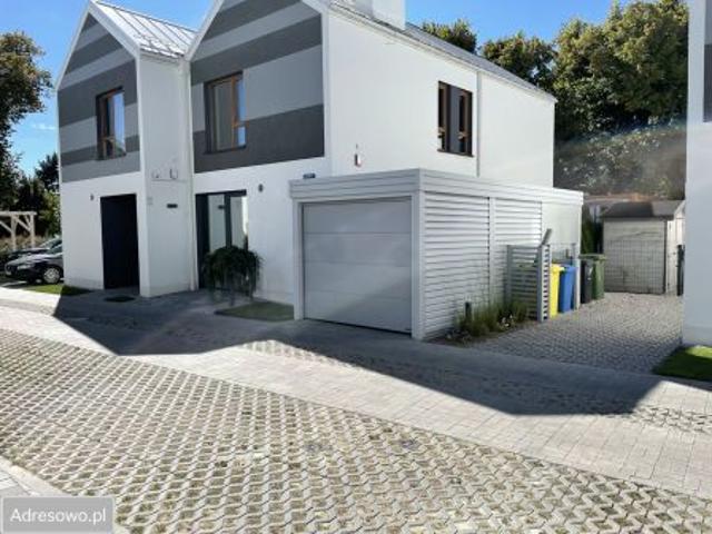 Dom na sprzedaż w Warszawa, Mazowieckie