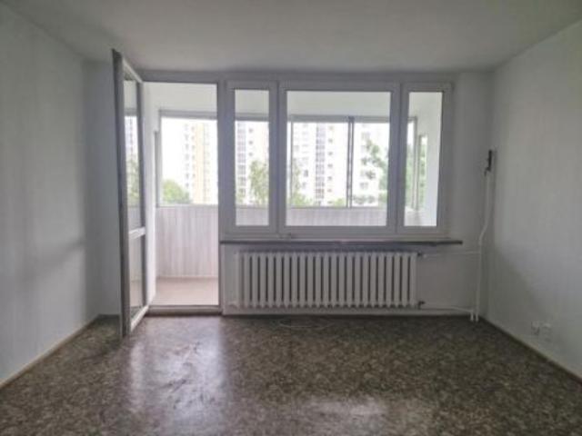 Mieszkanie na sprzedaż w Warszawa, Mazowieckie
