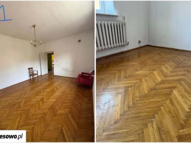 Mieszkanie na sprzedaż w Warszawa
