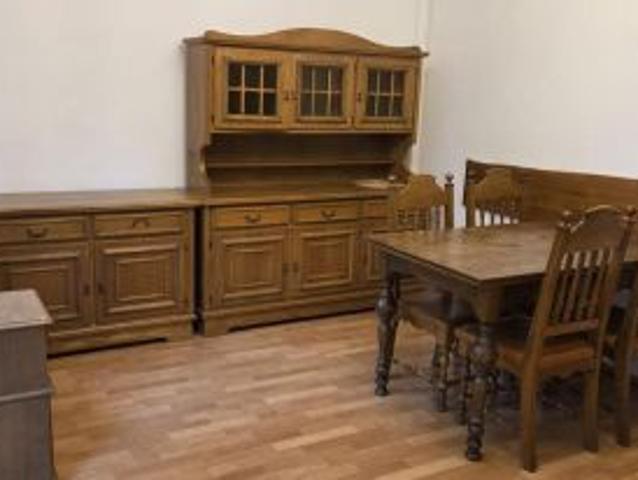 Mieszkanie na sprzedaż w Warszawa, Mazowieckie