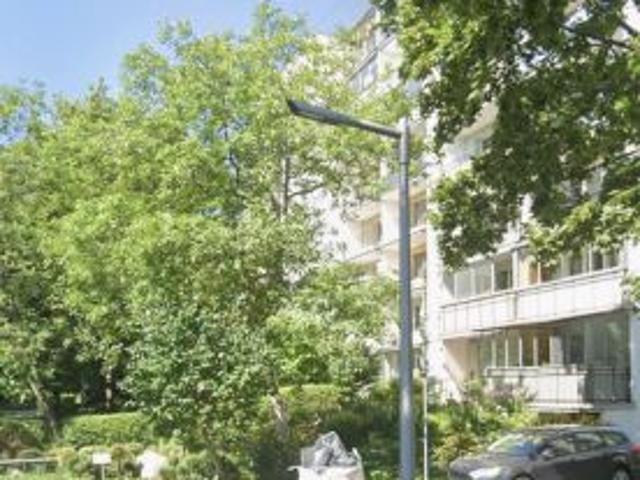 Mieszkanie na sprzedaż w Warszawa, Mazowieckie