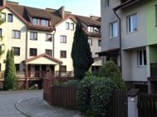 Mieszkanie na sprzedaż w Warszawa, Mazowieckie