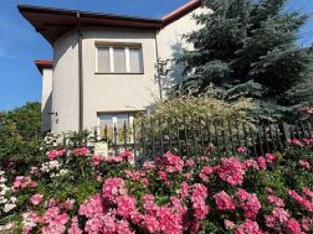 Mieszkanie na sprzedaż w Warszawa, Mazowieckie