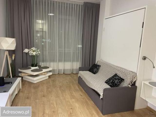 Mieszkanie na sprzedaż w Warszawa, Mazowieckie