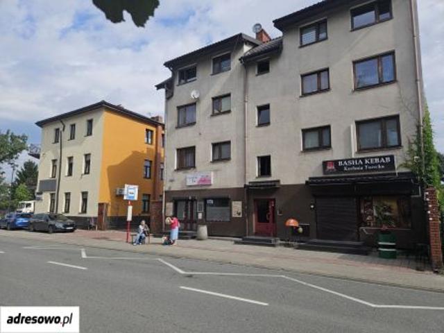 Dom na sprzedaż w Warszawa, Mazowieckie