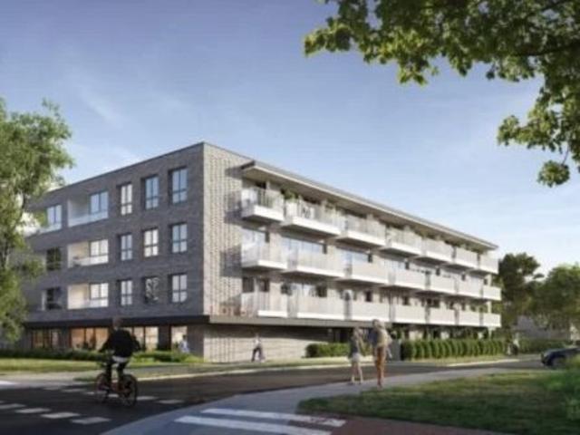 Mieszkanie na sprzedaż w Warszawa, Mazowieckie