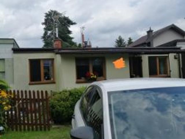 Dom na sprzedaż w Warszawa, Mazowieckie