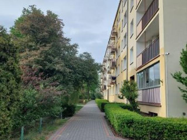Mieszkanie na sprzedaż w Warszawa, Mazowieckie