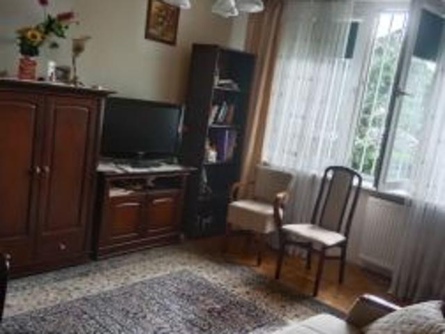 Mieszkanie na sprzedaż w Warszawa, Mazowieckie