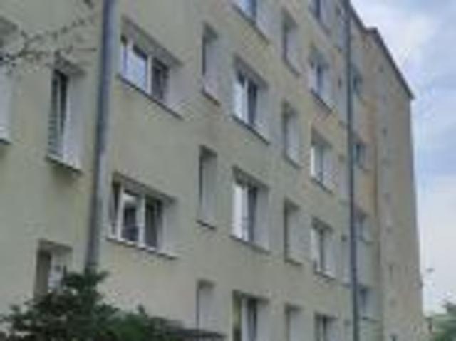 Mieszkanie na sprzedaż w Warszawa, Mazowieckie