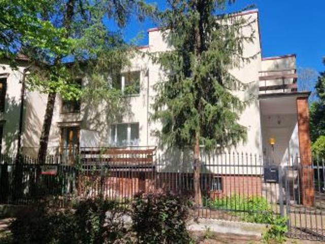 Dom na sprzedaż w Warszawa, Mazowieckie