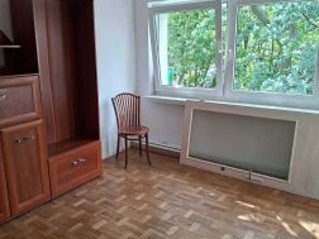 Mieszkanie na sprzedaż w Warszawa, Mazowieckie