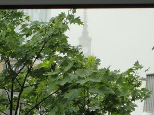Mieszkanie na sprzedaż w Warszawa, Mazowieckie