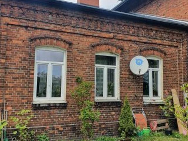 Mieszkanie na sprzedaż w Warszawa, Mazowieckie