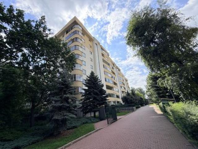 Mieszkanie na sprzedaż w Warszawa, Mazowieckie