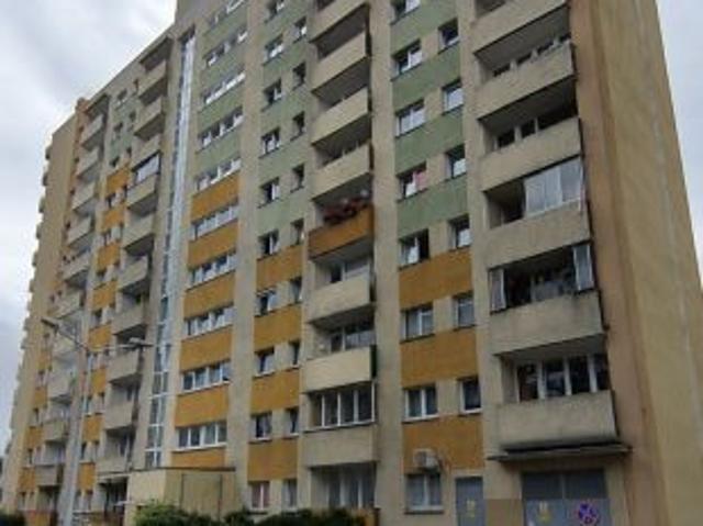 Mieszkanie na sprzedaż w Warszawa, Mazowieckie