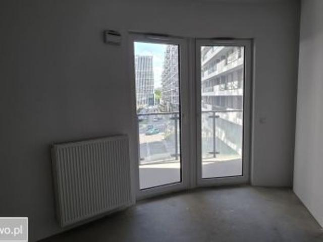 Mieszkanie na sprzedaż w Warszawa, Mazowieckie