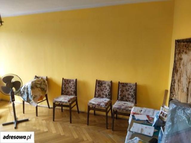 Mieszkanie na sprzedaż w Warszawa, Mazowieckie