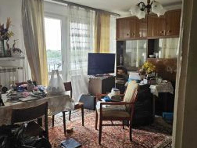 Mieszkanie na sprzedaż w Warszawa, Mazowieckie