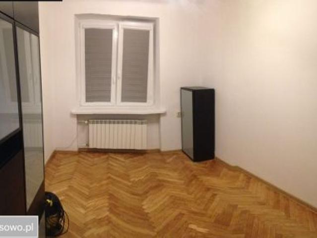 Mieszkanie na sprzedaż w Warszawa, Mazowieckie