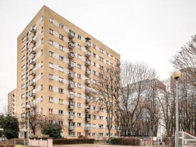 Mieszkanie na sprzedaż w Warszawa, Mazowieckie