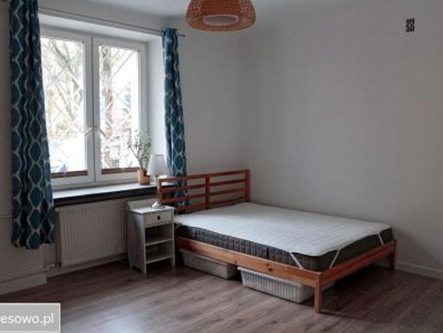 Mieszkanie na sprzedaż w Warszawa, Mazowieckie