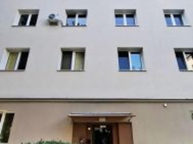 Mieszkanie na sprzedaż w Warszawa, Mazowieckie