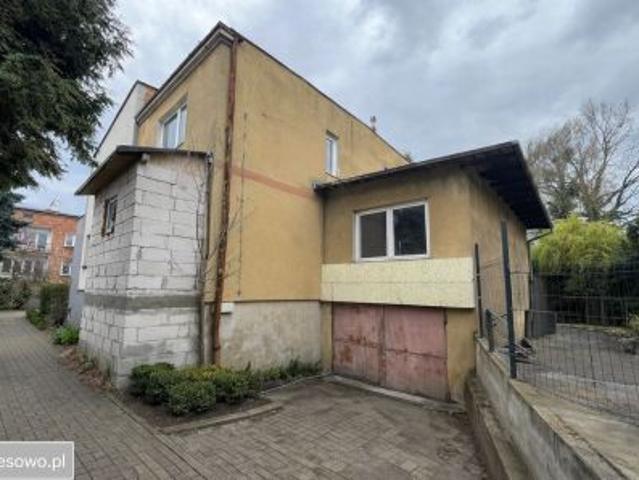 Dom na sprzedaż w Warszawa, Mazowieckie