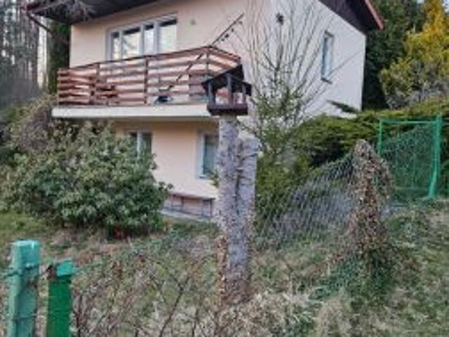 Grunt na sprzedaż w Pomorskie