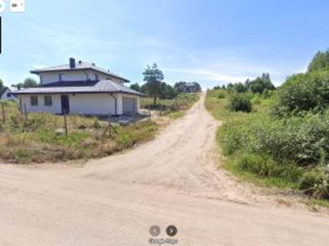 Grunt na sprzedaż w Wasilków, Podlaskie