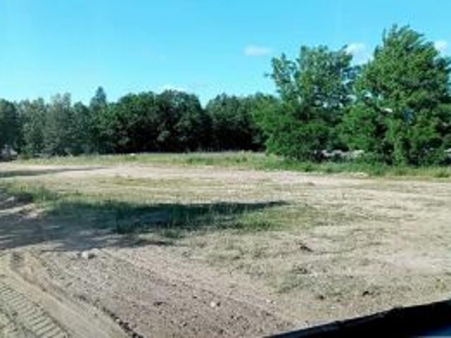 Grunt na sprzedaż w Wasilków, Podlaskie