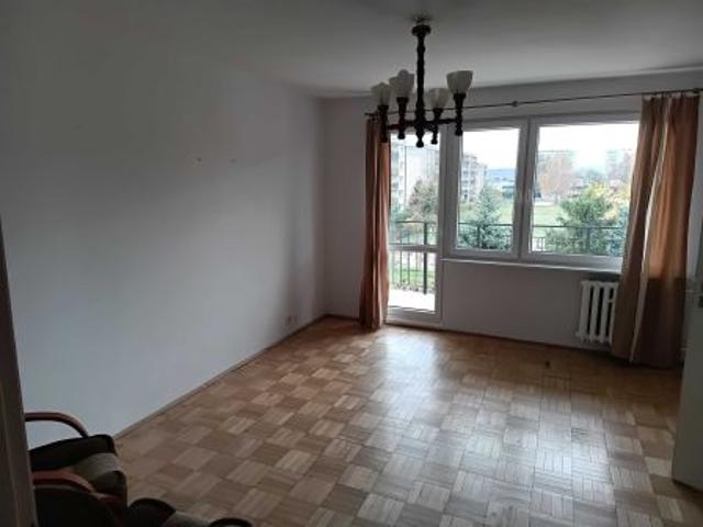 Mieszkanie na sprzedaż w Wejherowo, Pomorskie