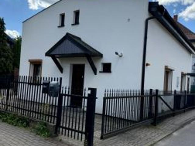 Mieszkanie na sprzedaż w Wejherowo, Pomorskie