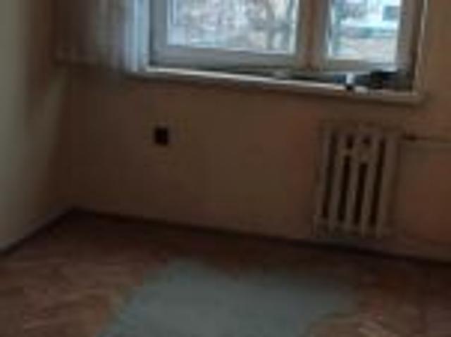 Mieszkanie na sprzedaż w Wejherowo, Pomorskie