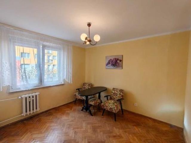 Mieszkanie na sprzedaż w Wejherowo, powiat wejherowski