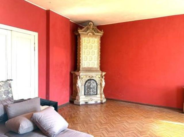 Mieszkanie na sprzedaż w Wejherowo, Pomorskie