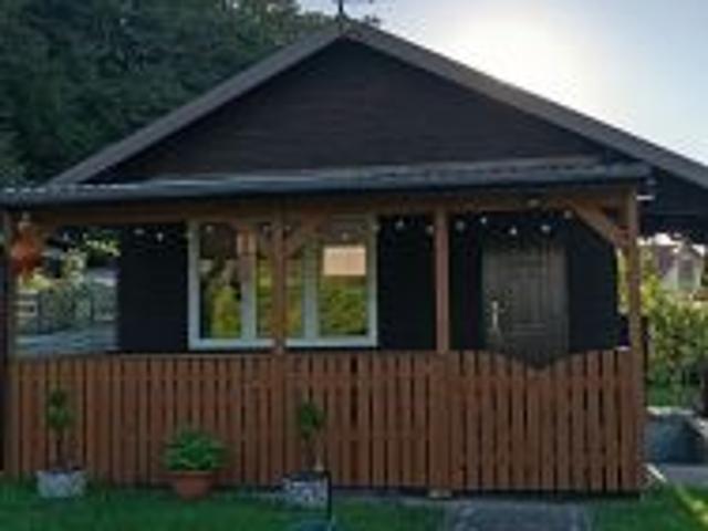 Grunt na sprzedaż w Wejherowo, Pomorskie