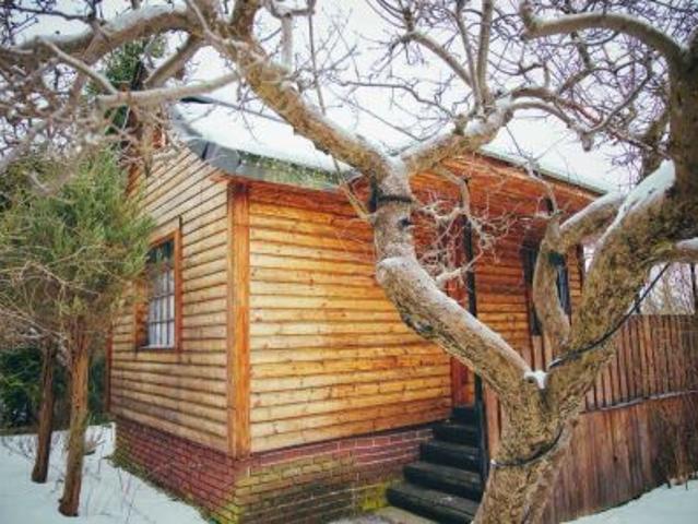 Grunt na sprzedaż w Wejherowo, Pomorskie