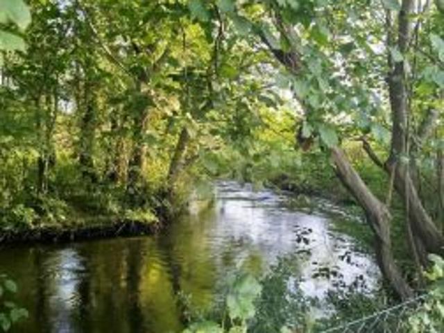 Grunt na sprzedaż w Wejherowo, Pomorskie