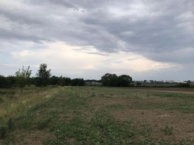 Grunt na sprzedaż w Święcice, Mazowieckie