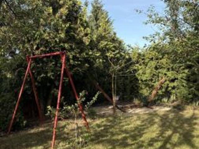 Grunt na sprzedaż w Święciechowa, Wielkopolskie